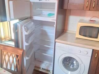 Monolocale frazione Villanova, Cassolnovo — foto 2 di 12