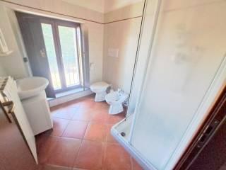 Monolocale frazione Villanova, Cassolnovo — foto 12 di 12