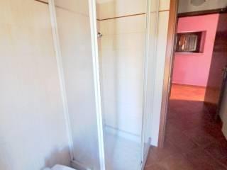 Monolocale frazione Villanova, Cassolnovo — foto 9 di 12