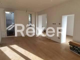 Terratetto unifamiliare viale Trento, 8, Centro, Recanati — foto 11 di 11