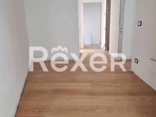 Terratetto unifamiliare viale Trento, 8, Centro, Recanati — foto 8 di 11