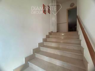 Quadrilocale buono stato, secondo piano, Pozzuolo, Castiglione del Lago — foto 6 di 20