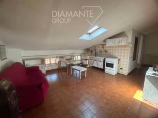 Quadrilocale buono stato, secondo piano, Pozzuolo, Castiglione del Lago — foto 11 di 20