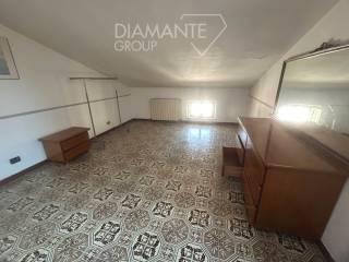 Quadrilocale buono stato, secondo piano, Pozzuolo, Castiglione del Lago — foto 10 di 20