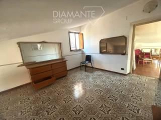Quadrilocale buono stato, secondo piano, Pozzuolo, Castiglione del Lago — foto 5 di 20