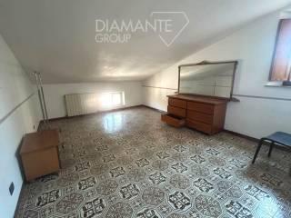 Quadrilocale buono stato, secondo piano, Pozzuolo, Castiglione del Lago — foto 14 di 20