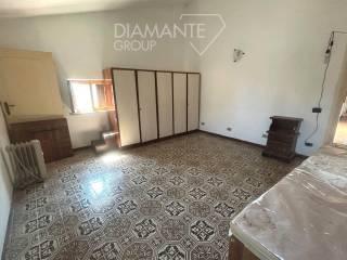 Quadrilocale buono stato, secondo piano, Pozzuolo, Castiglione del Lago — foto 17 di 20