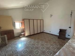 Quadrilocale buono stato, secondo piano, Pozzuolo, Castiglione del Lago — foto 13 di 20