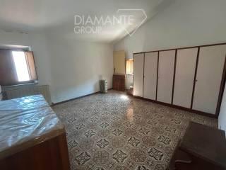 Quadrilocale buono stato, secondo piano, Pozzuolo, Castiglione del Lago — foto 19 di 20