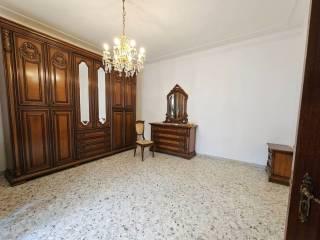 Terratetto unifamiliare 102 m², da ristrutturare, Altamura — foto 7 di 10
