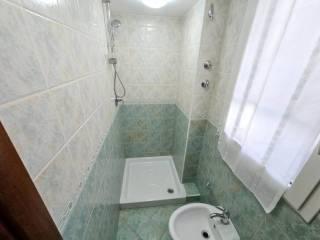 Terratetto unifamiliare 102 m², da ristrutturare, Altamura — foto 4 di 10