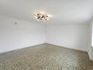 Terratetto unifamiliare 102 m², da ristrutturare, Altamura — foto 5 di 10