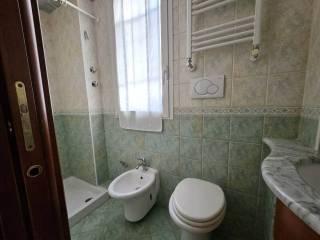 Terratetto unifamiliare 102 m², da ristrutturare, Altamura — foto 6 di 10