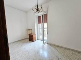 Terratetto unifamiliare 102 m², da ristrutturare, Altamura