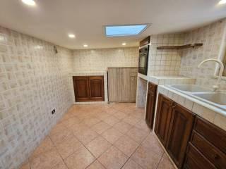 Terratetto unifamiliare 102 m², da ristrutturare, Altamura — foto 8 di 10