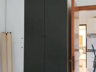 Bilocale via Bologna 43/A, Centro, Lanciano