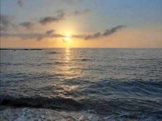 Trilocale via Dublino 19, Lu Bagnu, Castelsardo — foto 4 di 20