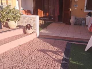Trilocale via Dublino 19, Lu Bagnu, Castelsardo — foto 7 di 20