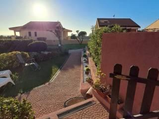 Trilocale via Dublino 19, Lu Bagnu, Castelsardo — foto 8 di 20