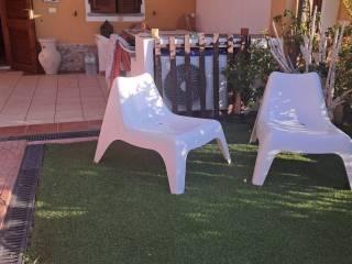 Trilocale via Dublino 19, Lu Bagnu, Castelsardo