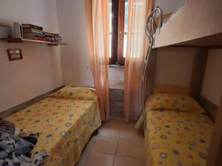 Trilocale via Dublino 19, Lu Bagnu, Castelsardo — foto 6 di 20