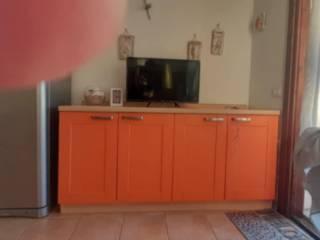 Trilocale via Dublino 19, Lu Bagnu, Castelsardo — foto 9 di 20