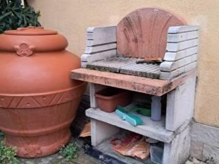 Trilocale via Dublino 19, Lu Bagnu, Castelsardo — foto 13 di 20