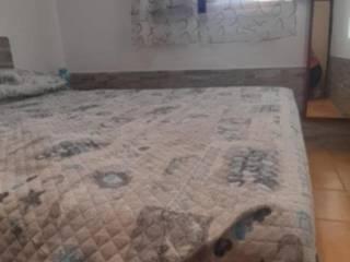 Trilocale via Dublino 19, Lu Bagnu, Castelsardo — foto 12 di 20