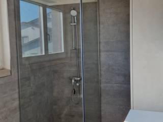 Villa bifamiliare, ottimo stato, 153 m², Torri di Quartesolo — foto 14 di 27