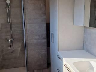 Villa bifamiliare, ottimo stato, 153 m², Torri di Quartesolo — foto 9 di 27