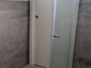 Villa bifamiliare, ottimo stato, 153 m², Torri di Quartesolo — foto 18 di 27