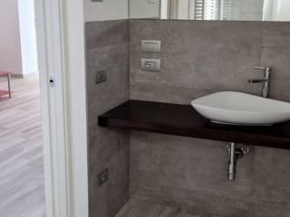 Villa bifamiliare, ottimo stato, 153 m², Torri di Quartesolo — foto 27 di 27