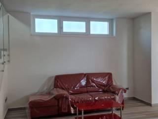 Villa bifamiliare, ottimo stato, 153 m², Torri di Quartesolo — foto 16 di 27