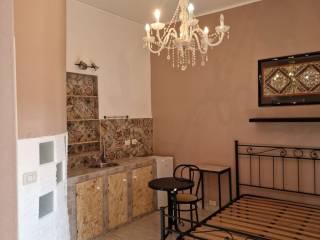 Monolocale via 25 Luglio 8, Motta Sant'Anastasia — foto 5 di 9