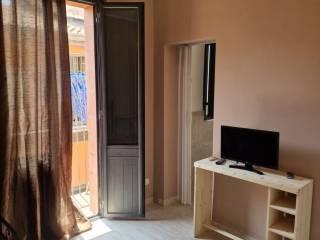 Monolocale via 25 Luglio 8, Motta Sant'Anastasia — foto 3 di 9