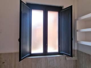 Monolocale via 25 Luglio 8, Motta Sant'Anastasia — foto 9 di 9