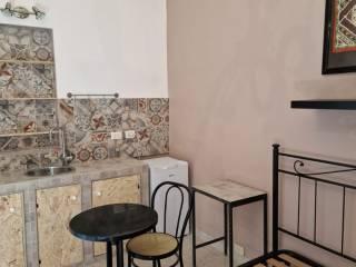 Monolocale via 25 Luglio 8, Motta Sant'Anastasia — foto 2 di 9