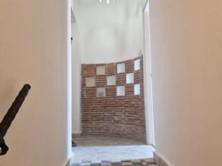 Monolocale via 25 Luglio 8, Motta Sant'Anastasia
