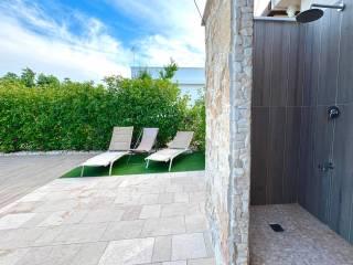 Villa unifamiliare Strada Vicinale Moschetto, Trani — foto 22 di 36