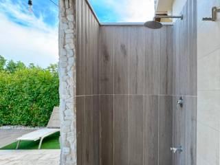 Villa unifamiliare Strada Vicinale Moschetto, Trani — foto 35 di 36