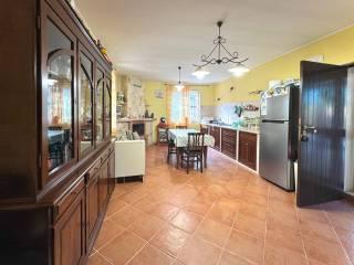 Villa unifamiliare Strada Vicinale Moschetto, Trani — foto 28 di 36
