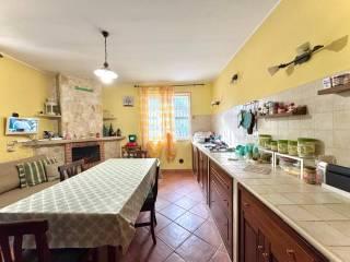 Villa unifamiliare Strada Vicinale Moschetto, Trani — foto 18 di 36