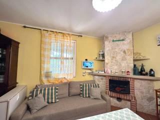 Villa unifamiliare Strada Vicinale Moschetto, Trani — foto 14 di 36