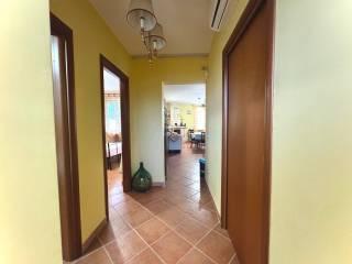 Villa unifamiliare Strada Vicinale Moschetto, Trani — foto 7 di 36