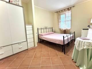 Villa unifamiliare Strada Vicinale Moschetto, Trani — foto 2 di 36
