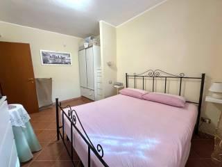 Villa unifamiliare Strada Vicinale Moschetto, Trani — foto 31 di 36
