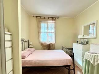 Villa unifamiliare Strada Vicinale Moschetto, Trani — foto 23 di 36