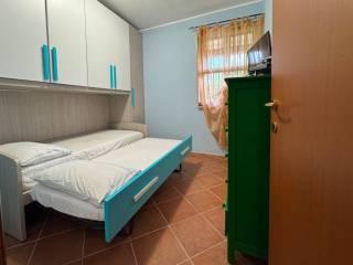 Villa unifamiliare Strada Vicinale Moschetto, Trani — foto 15 di 36