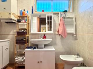 Villa unifamiliare Strada Vicinale Moschetto, Trani — foto 20 di 36