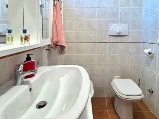 Villa unifamiliare Strada Vicinale Moschetto, Trani — foto 17 di 36